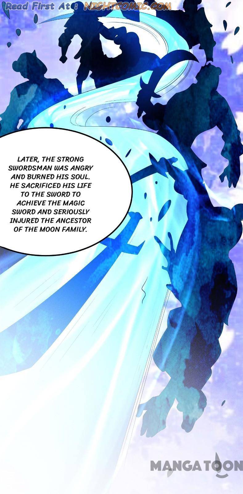 Page 25 of Chapter 469