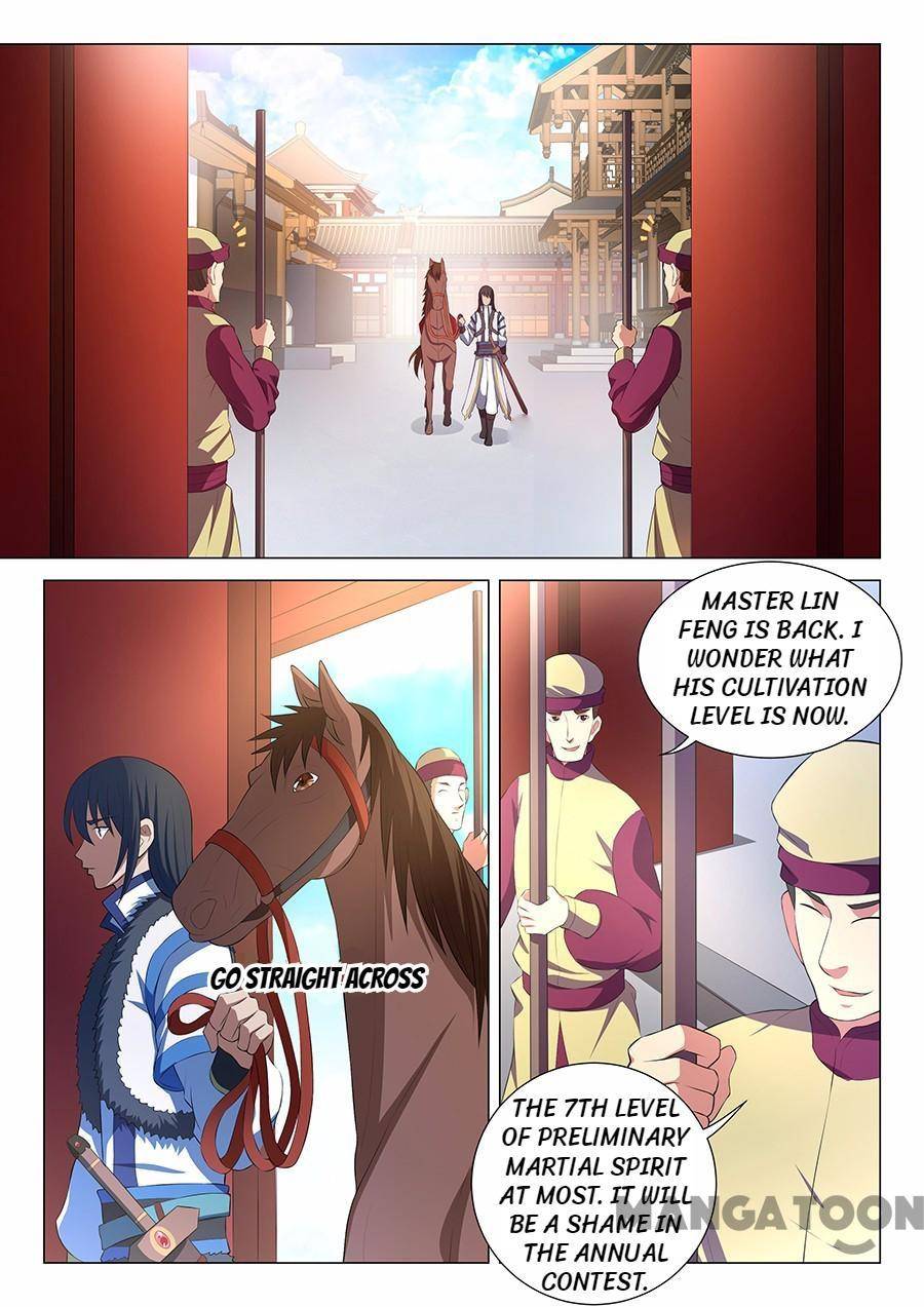 Page 1 of Chapter 47