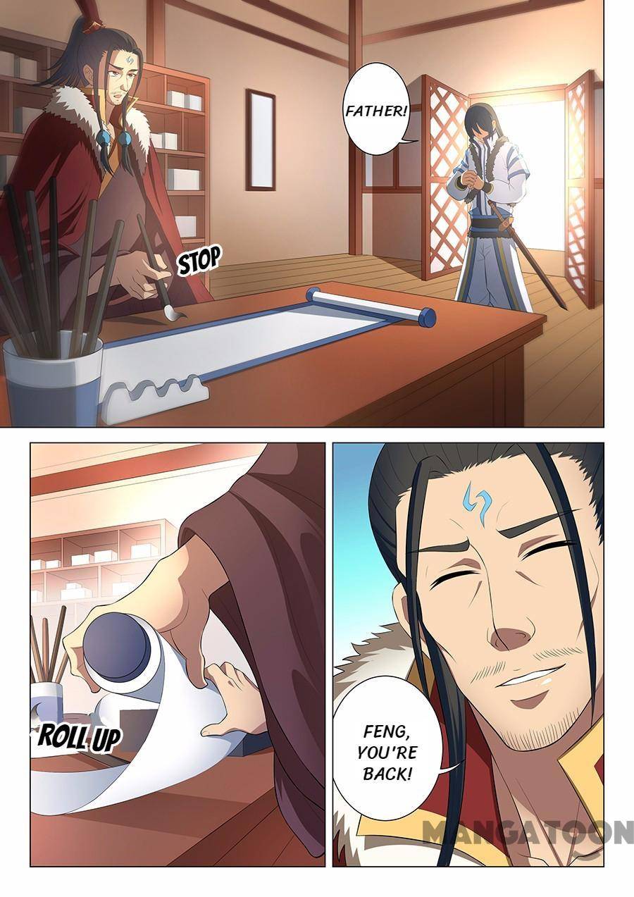 Page 3 of Chapter 47
