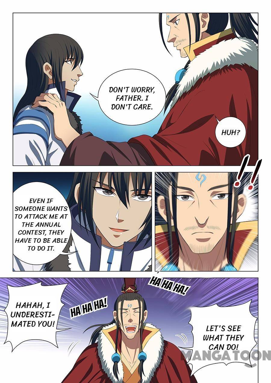 Page 5 of Chapter 47