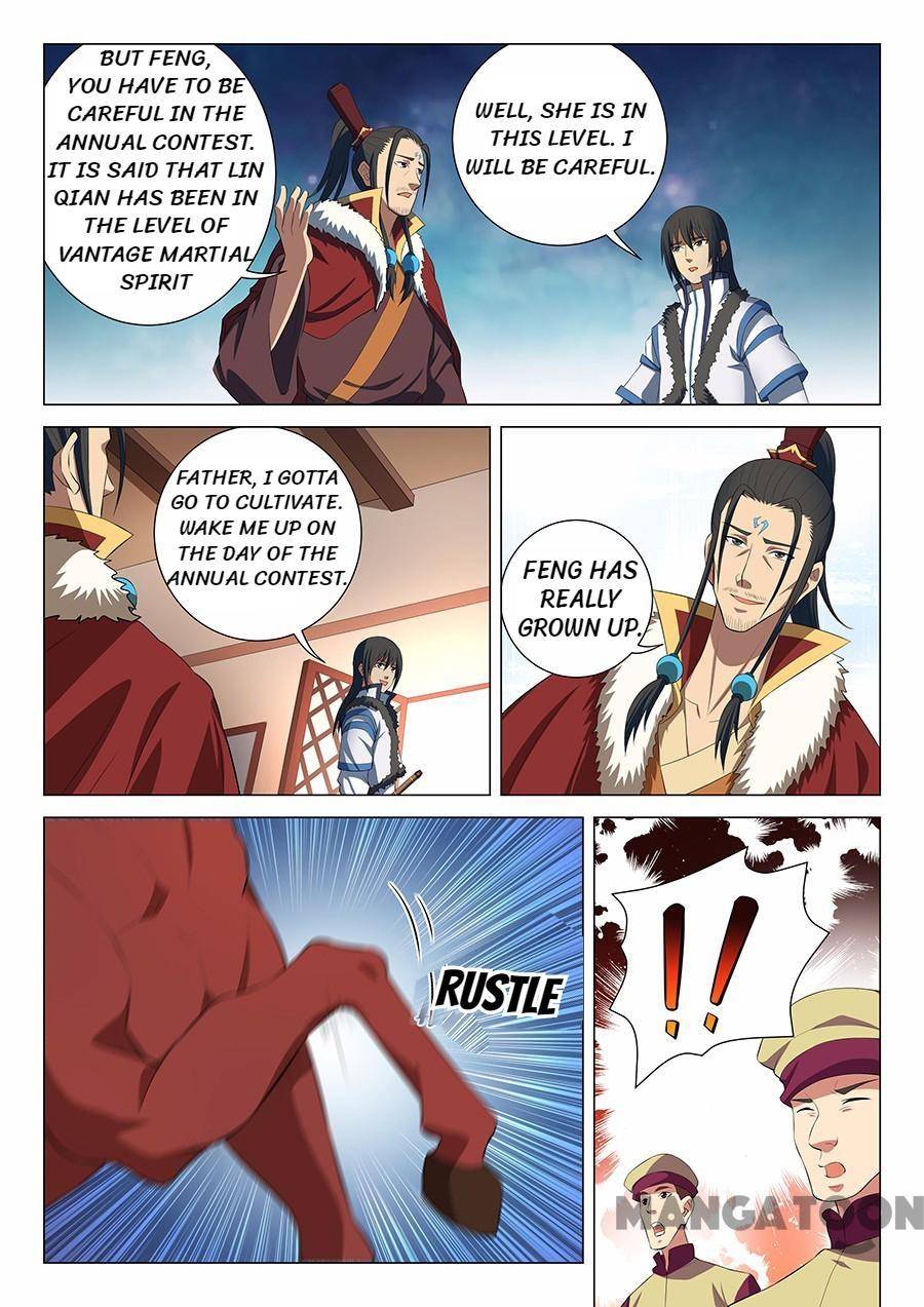 Page 6 of Chapter 47