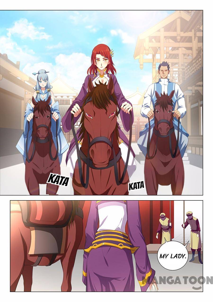 Page 7 of Chapter 47