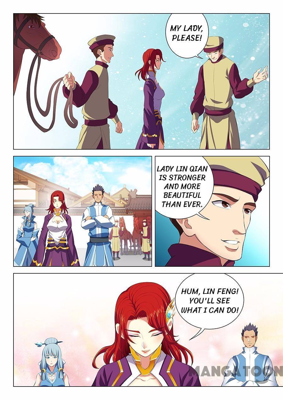 Page 8 of Chapter 47