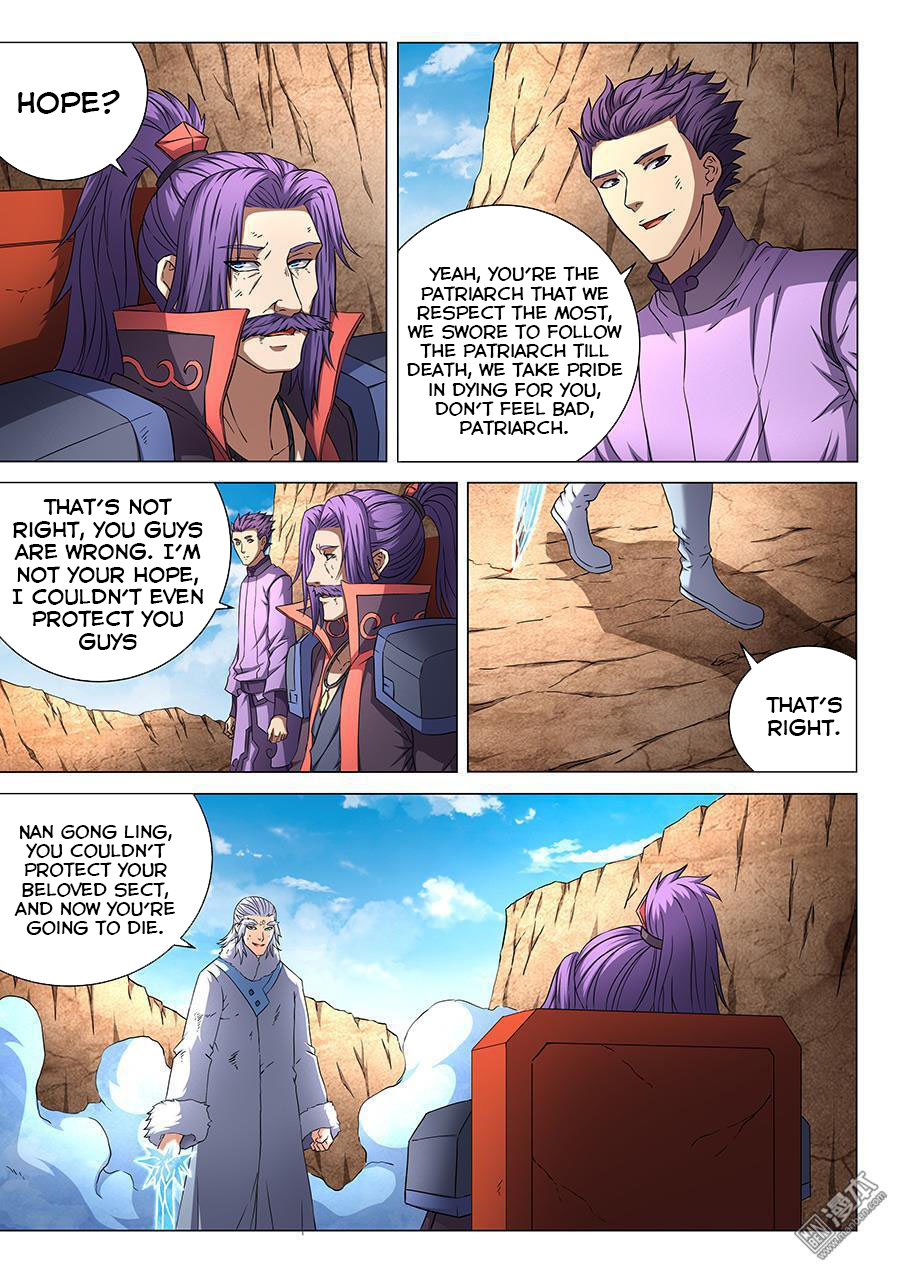 Page 3 of Chapter 47.2