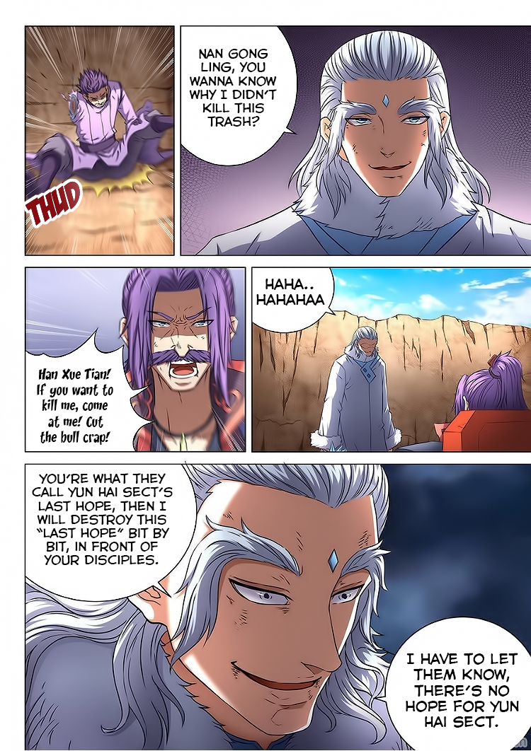 Page 5 of Chapter 47.2