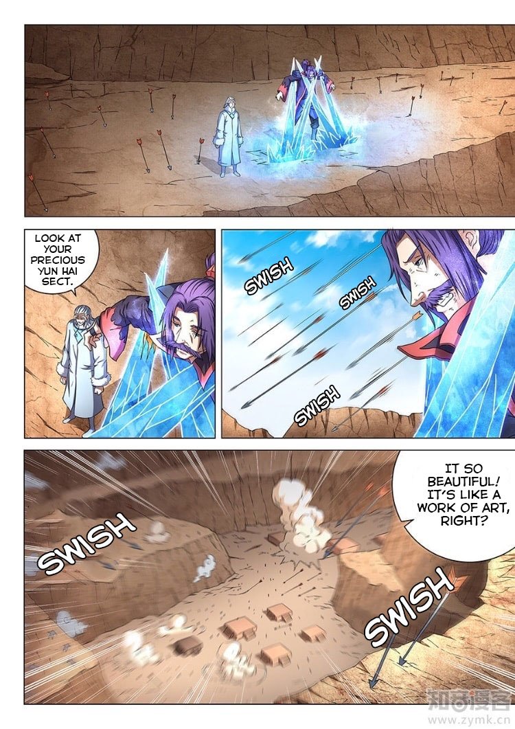 Page 8 of Chapter 47.2