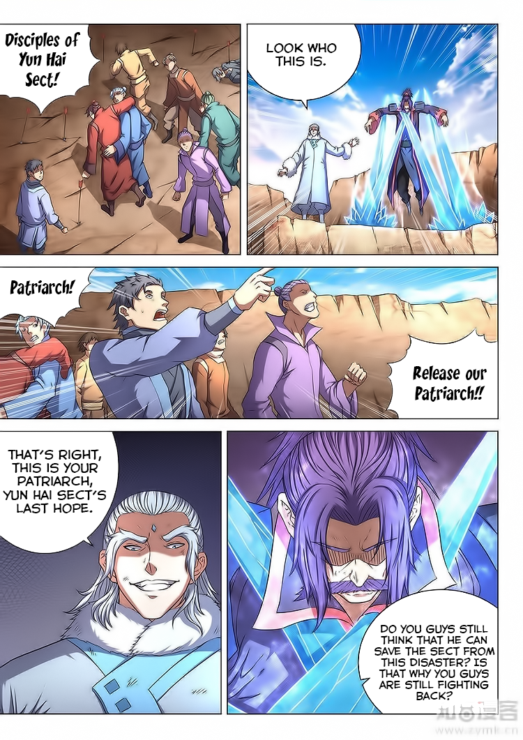 Page 9 of Chapter 47.2