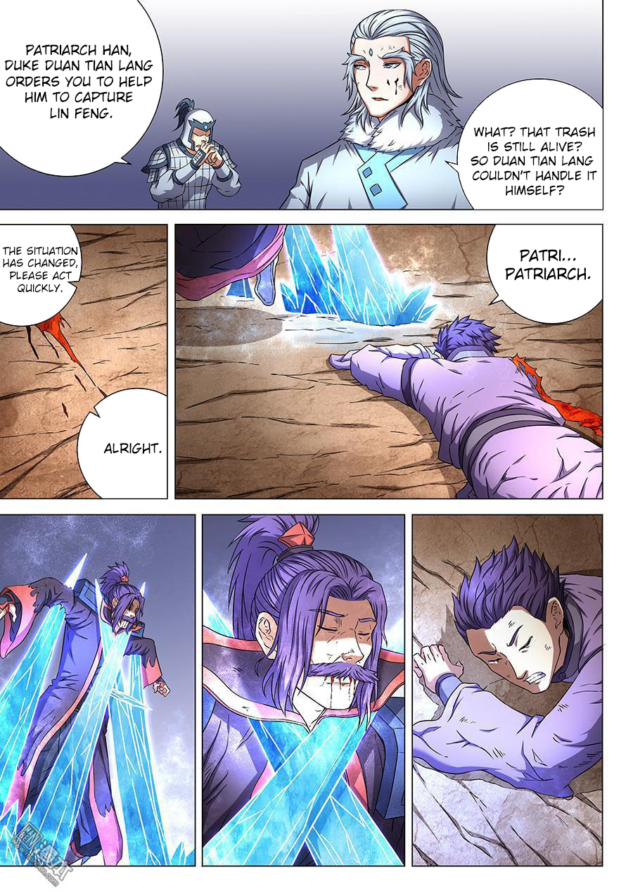Page 4 of Chapter 47.3