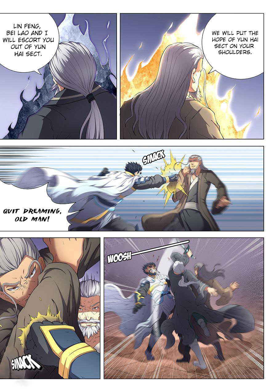 Page 6 of Chapter 47.3