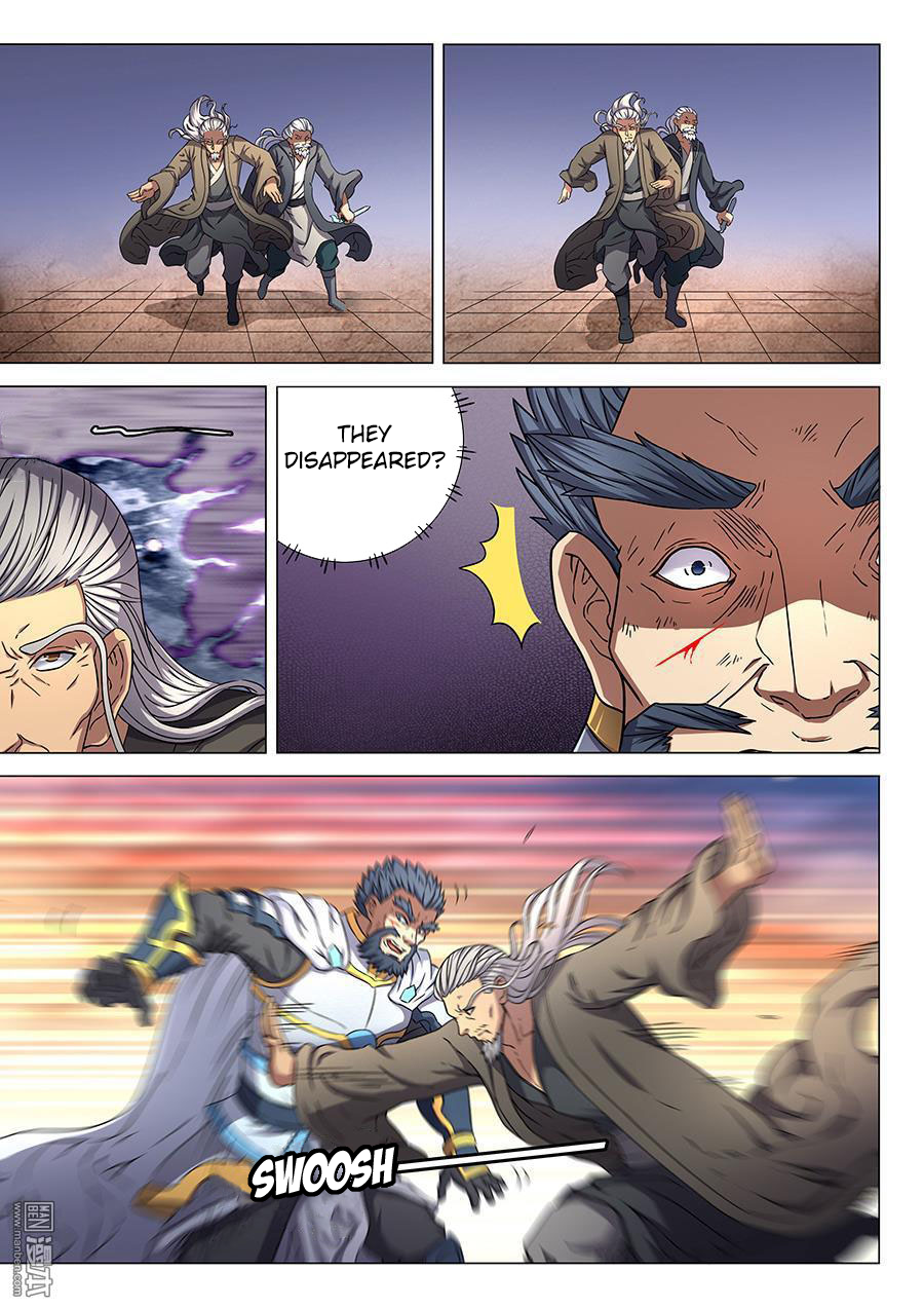 Page 8 of Chapter 47.3