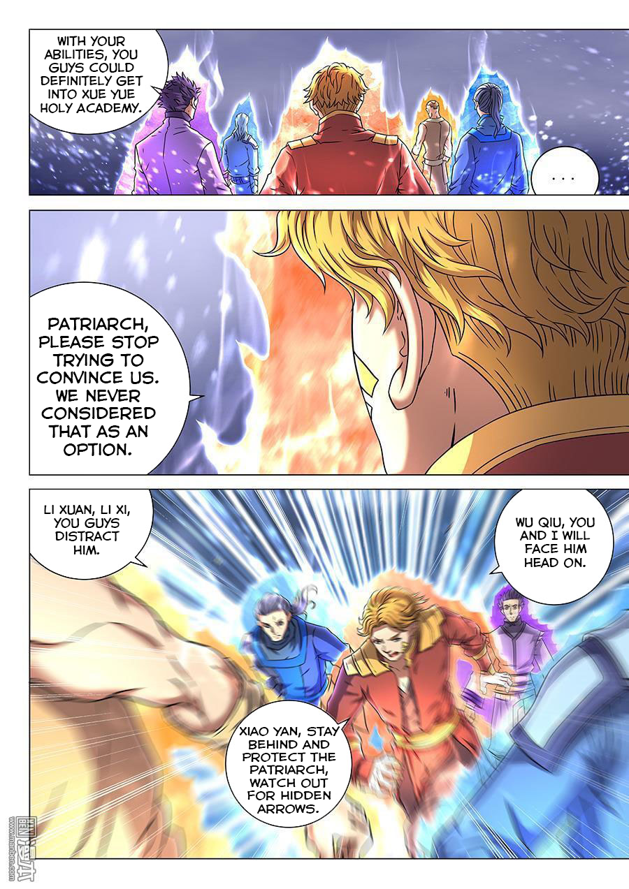 Page 6 of Chapter 47.1