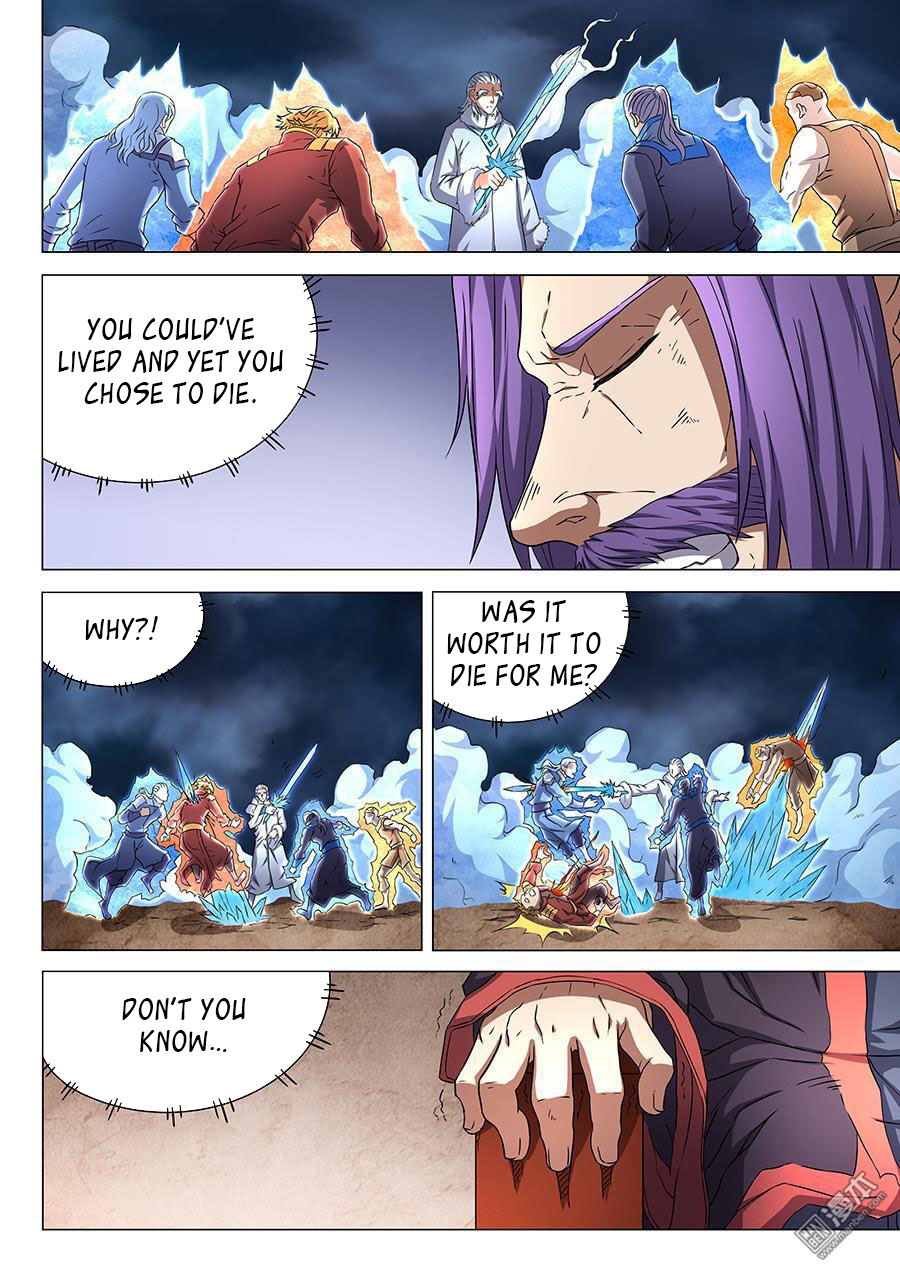 Page 8 of Chapter 47.1