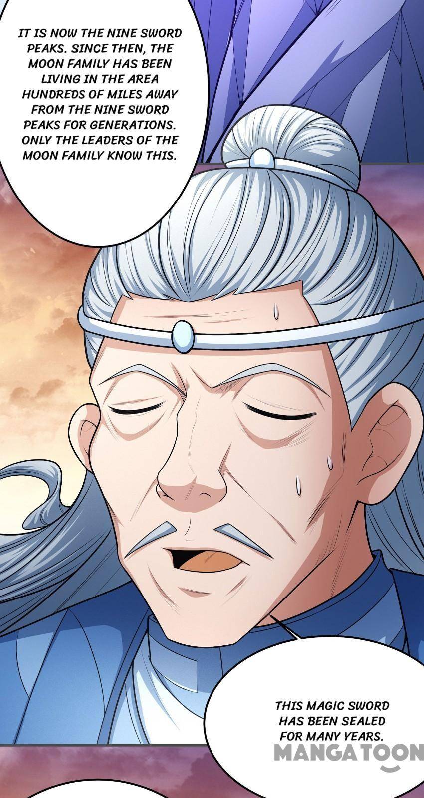 Page 2 of Chapter 470