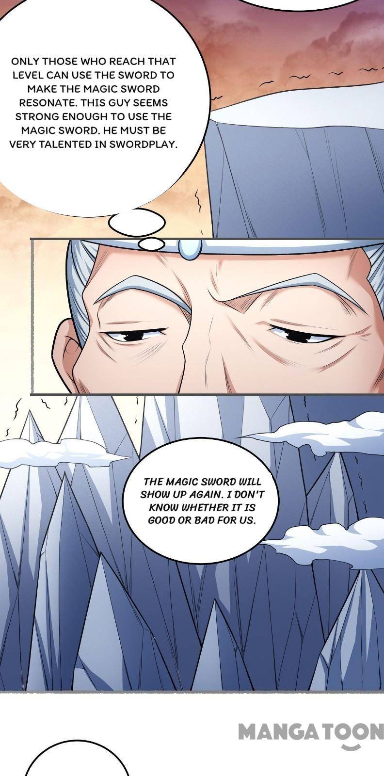 Page 3 of Chapter 470