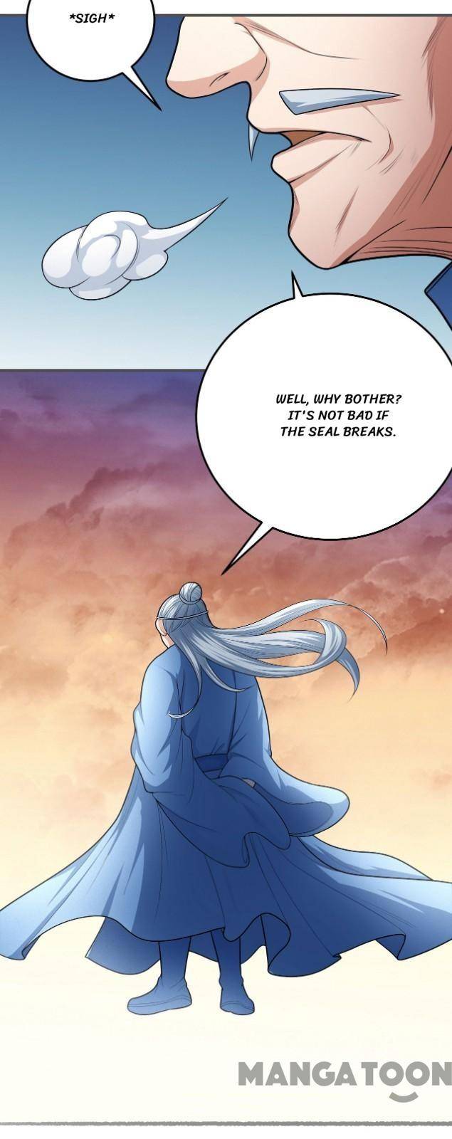 Page 4 of Chapter 470
