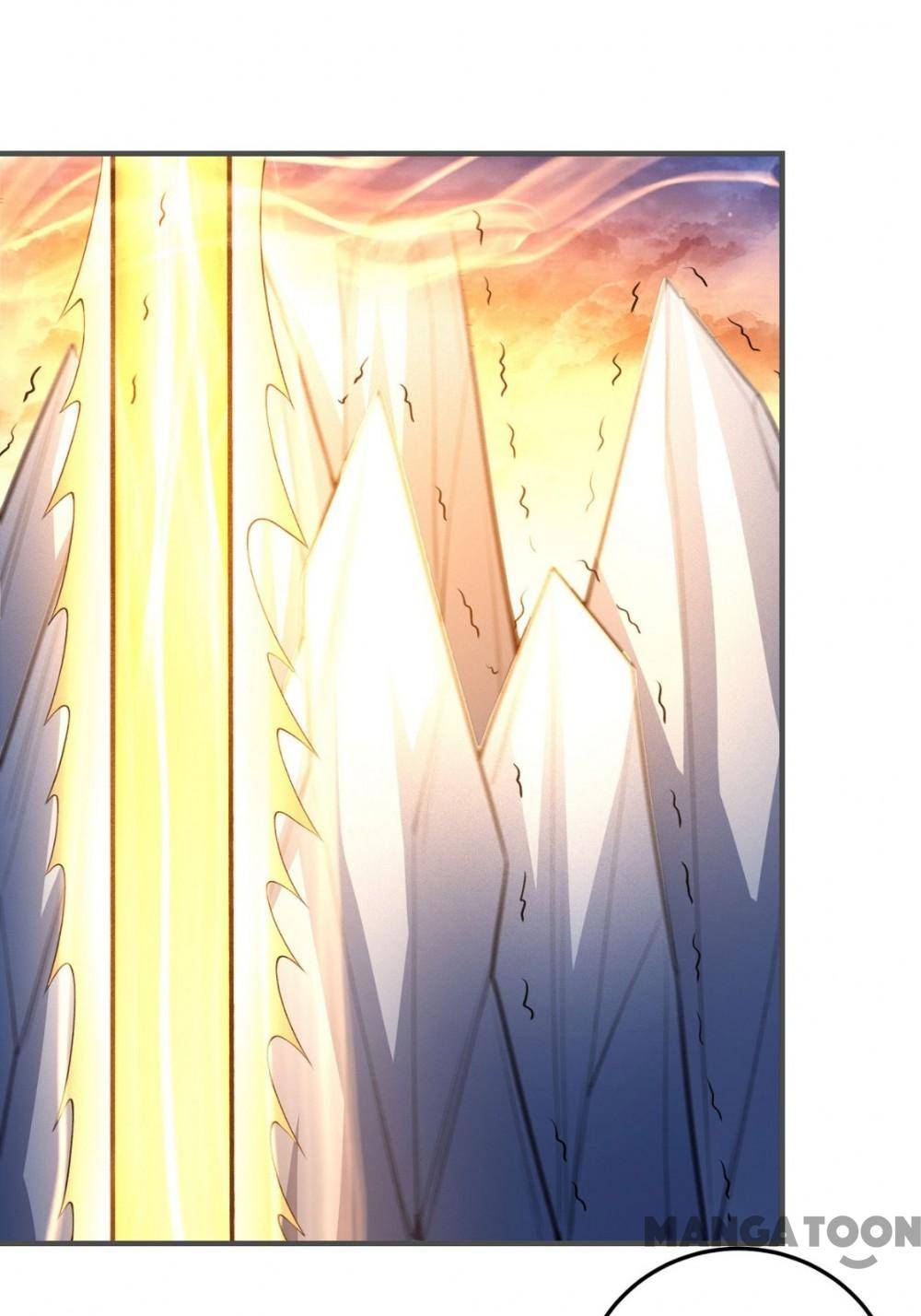 Page 5 of Chapter 470