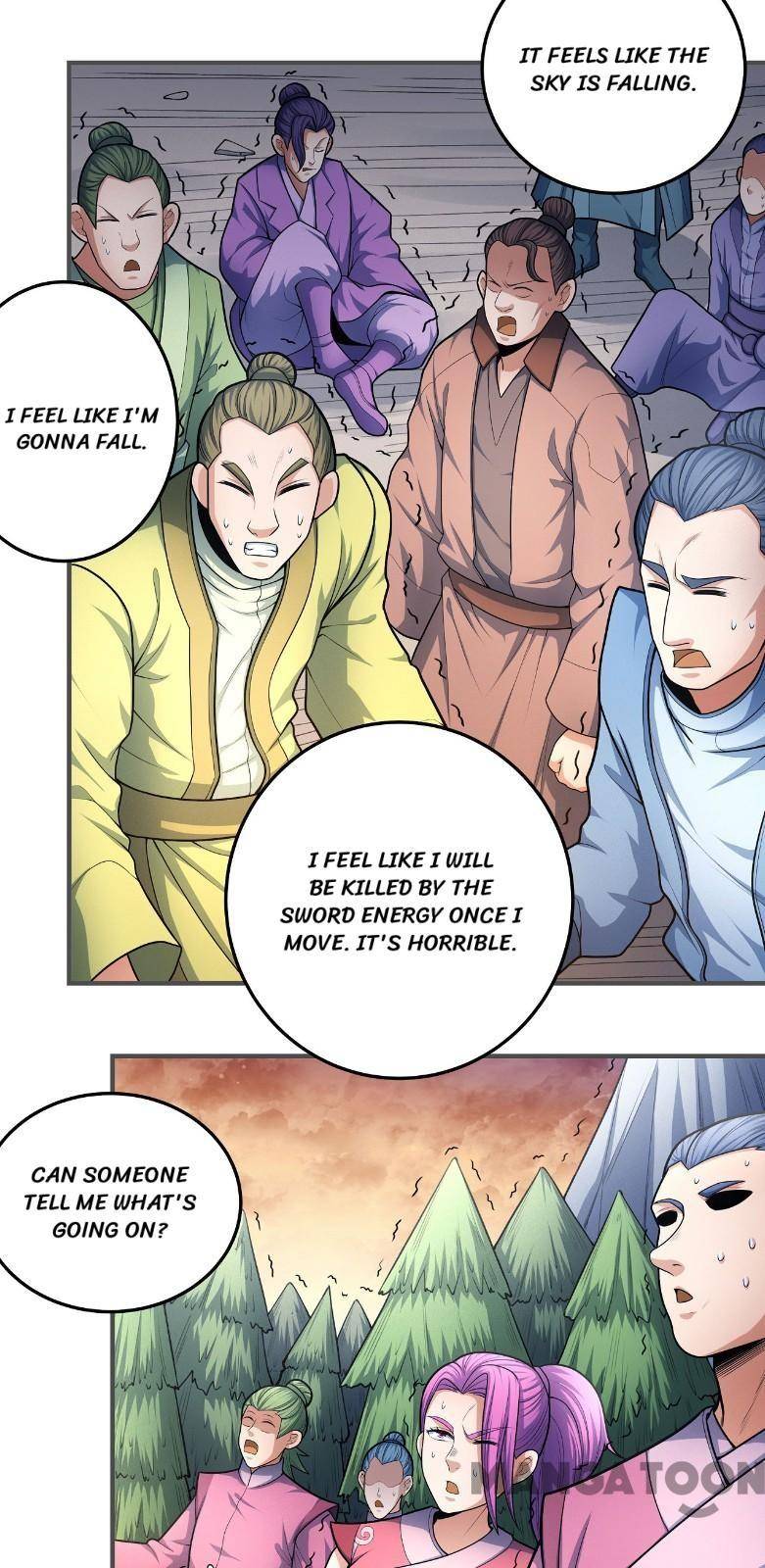 Page 6 of Chapter 470