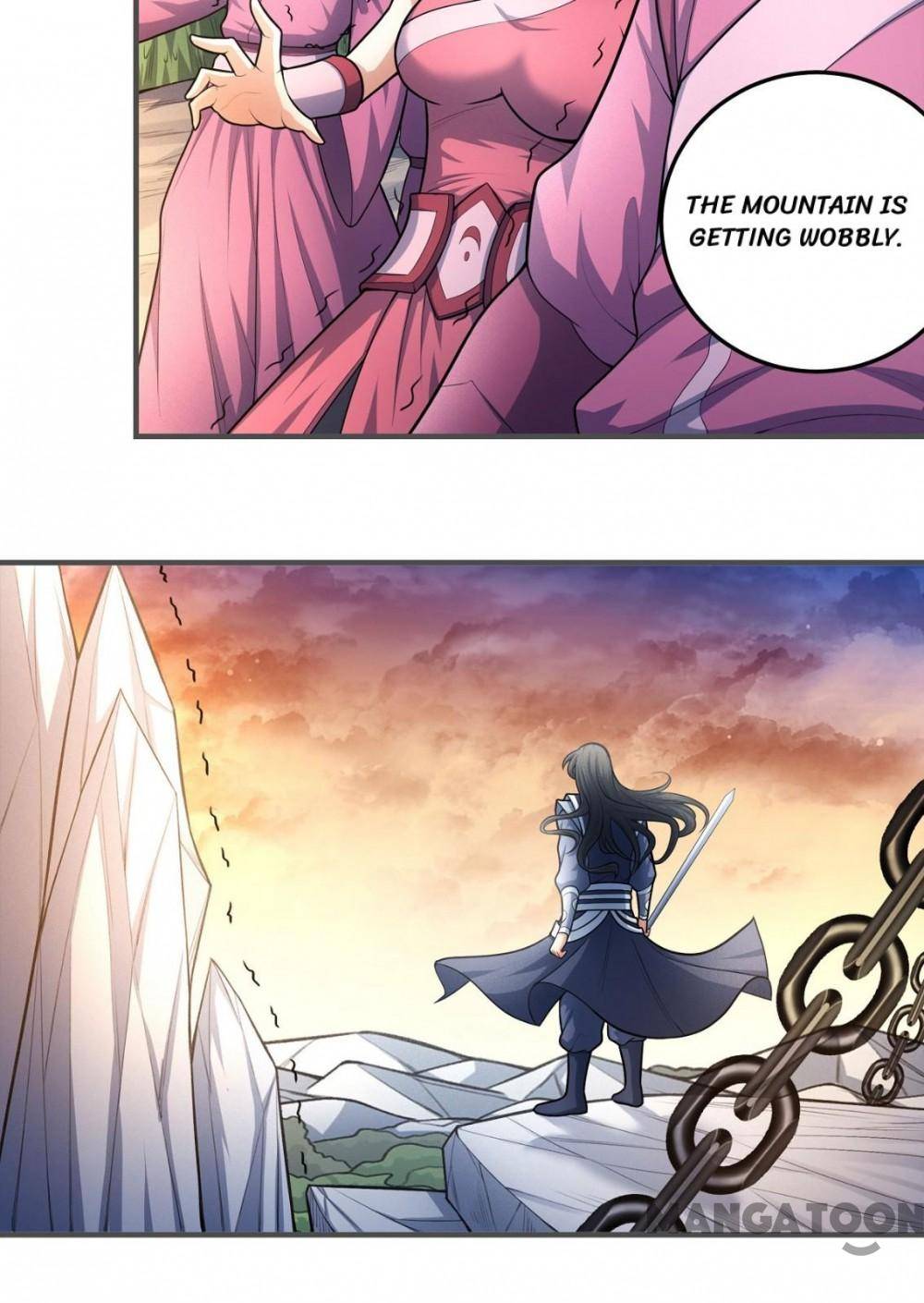 Page 7 of Chapter 470