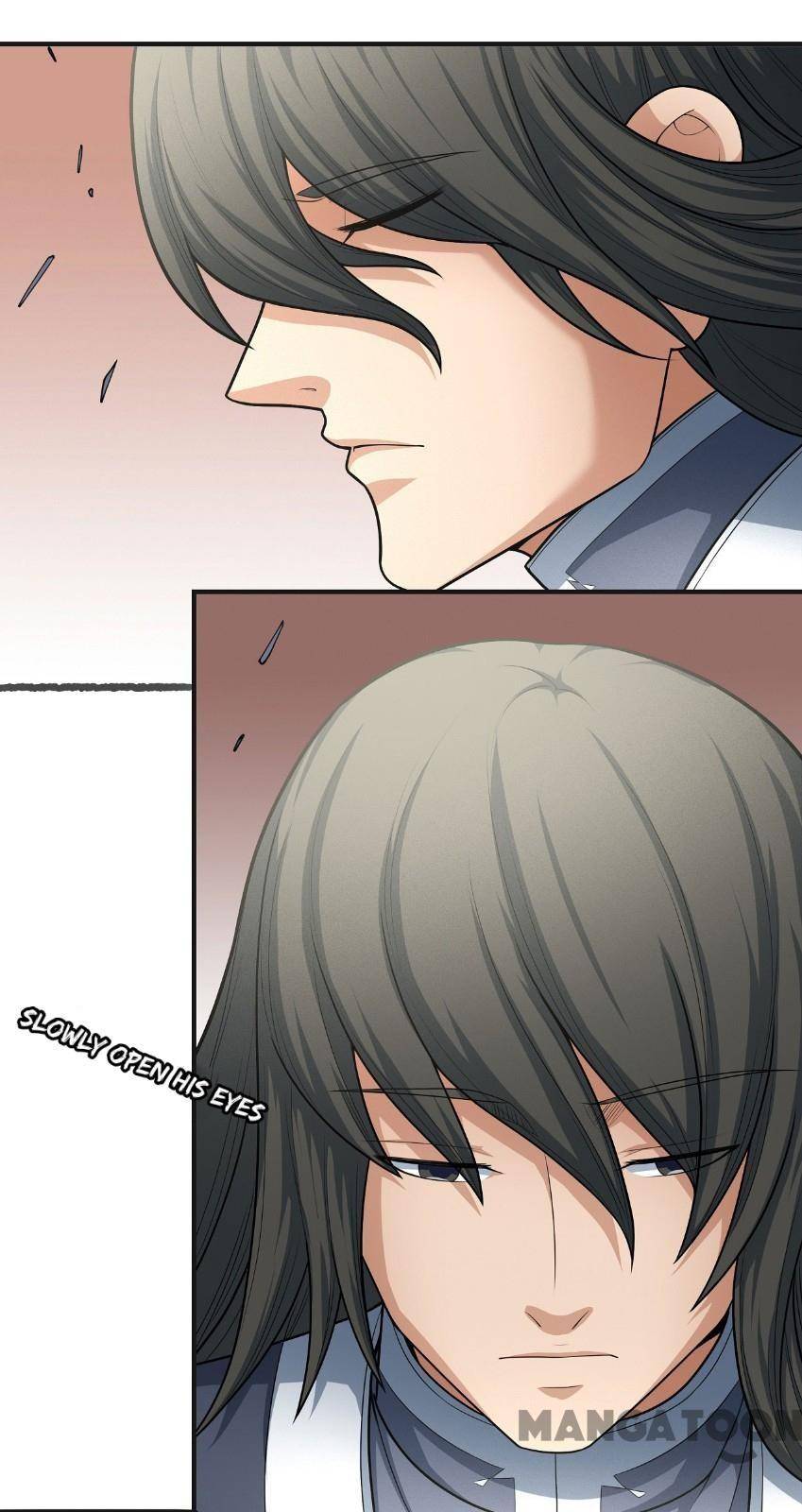Page 8 of Chapter 470