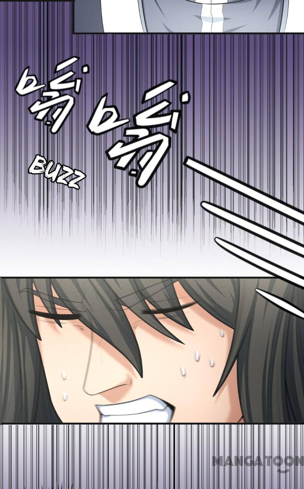 Page 9 of Chapter 470