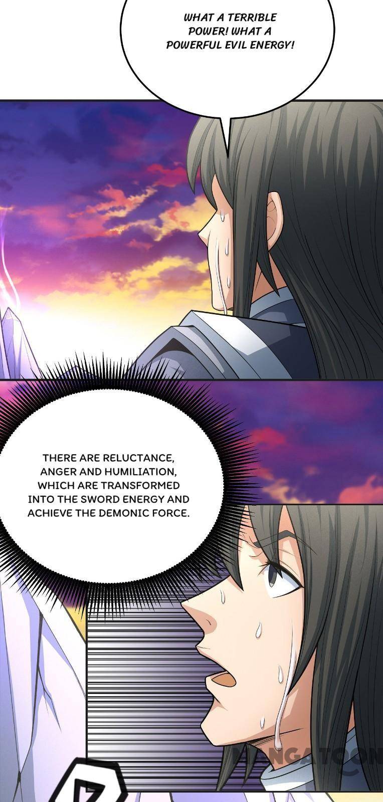 Page 12 of Chapter 470
