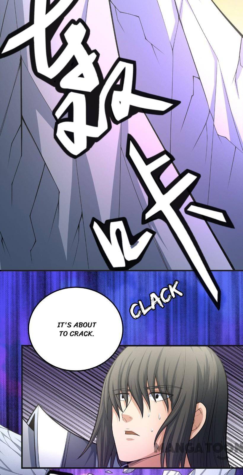 Page 13 of Chapter 470
