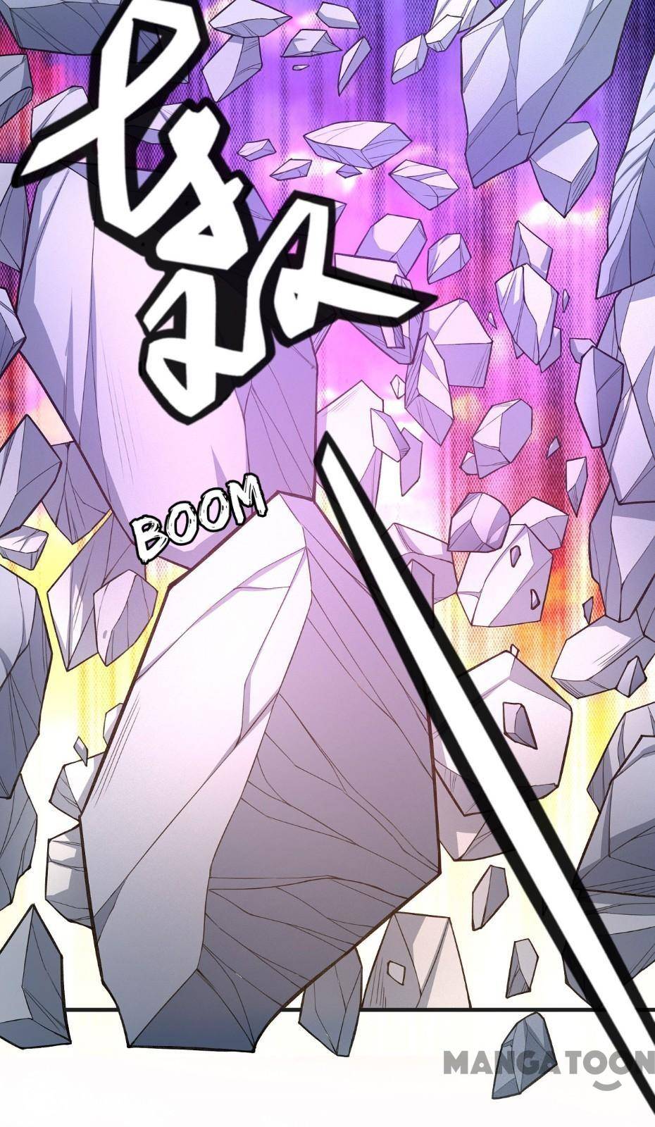 Page 14 of Chapter 470