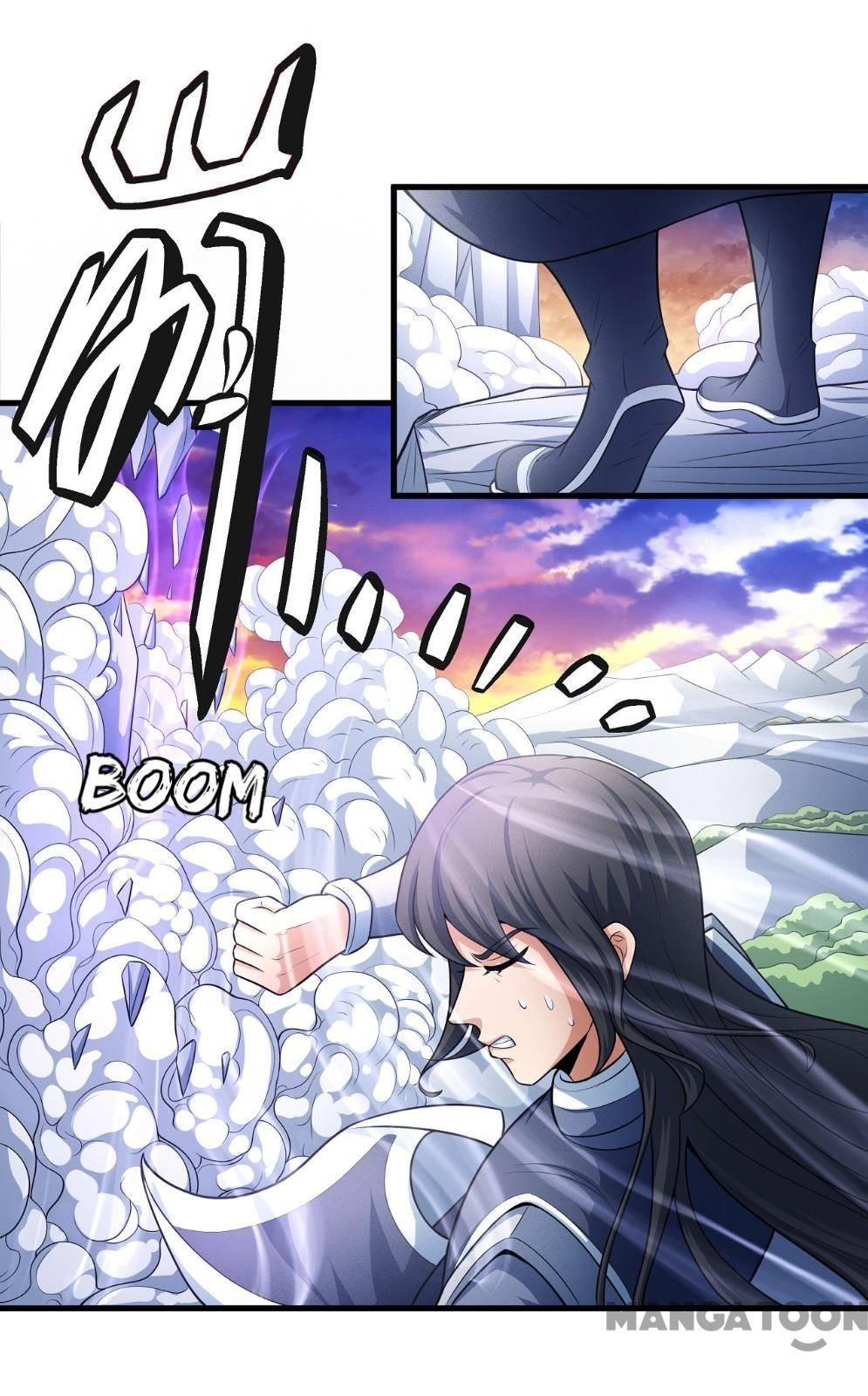 Page 15 of Chapter 470