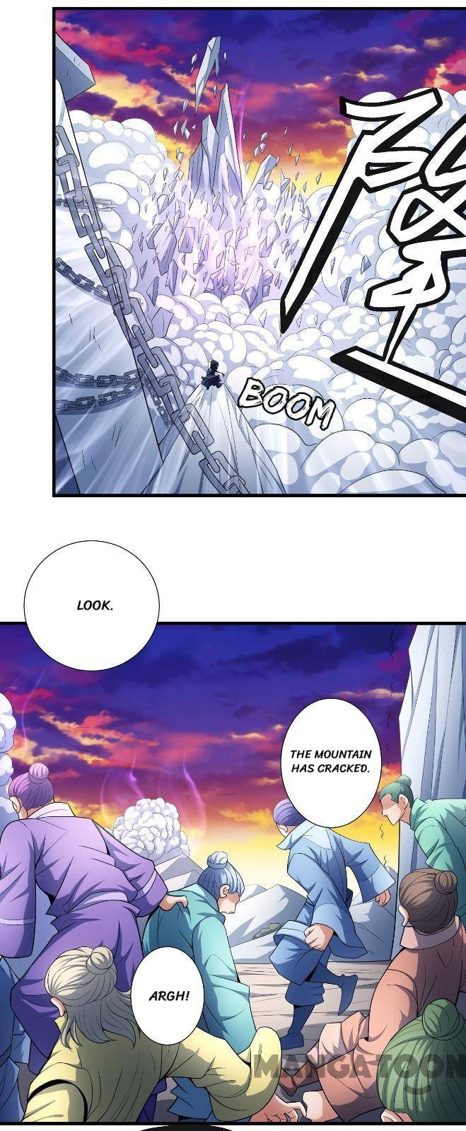 Page 16 of Chapter 470