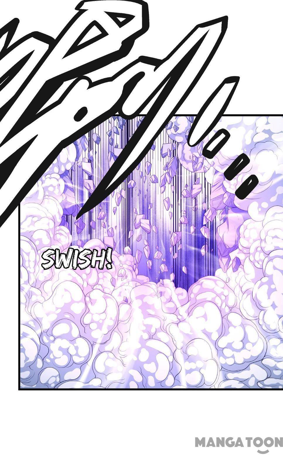 Page 17 of Chapter 470