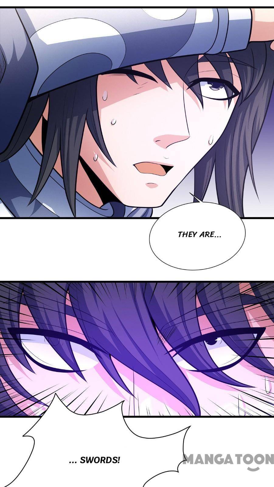 Page 18 of Chapter 470