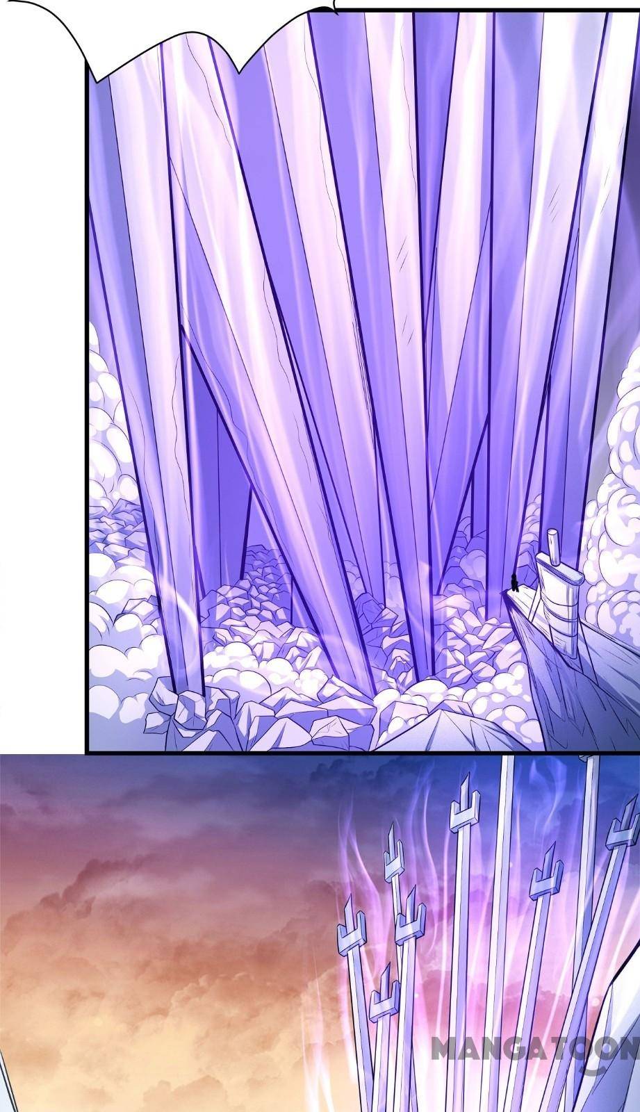 Page 19 of Chapter 470