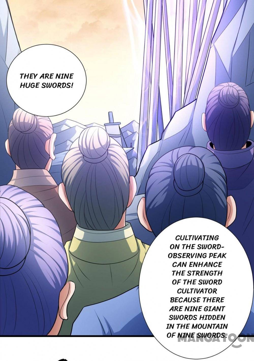 Page 20 of Chapter 470