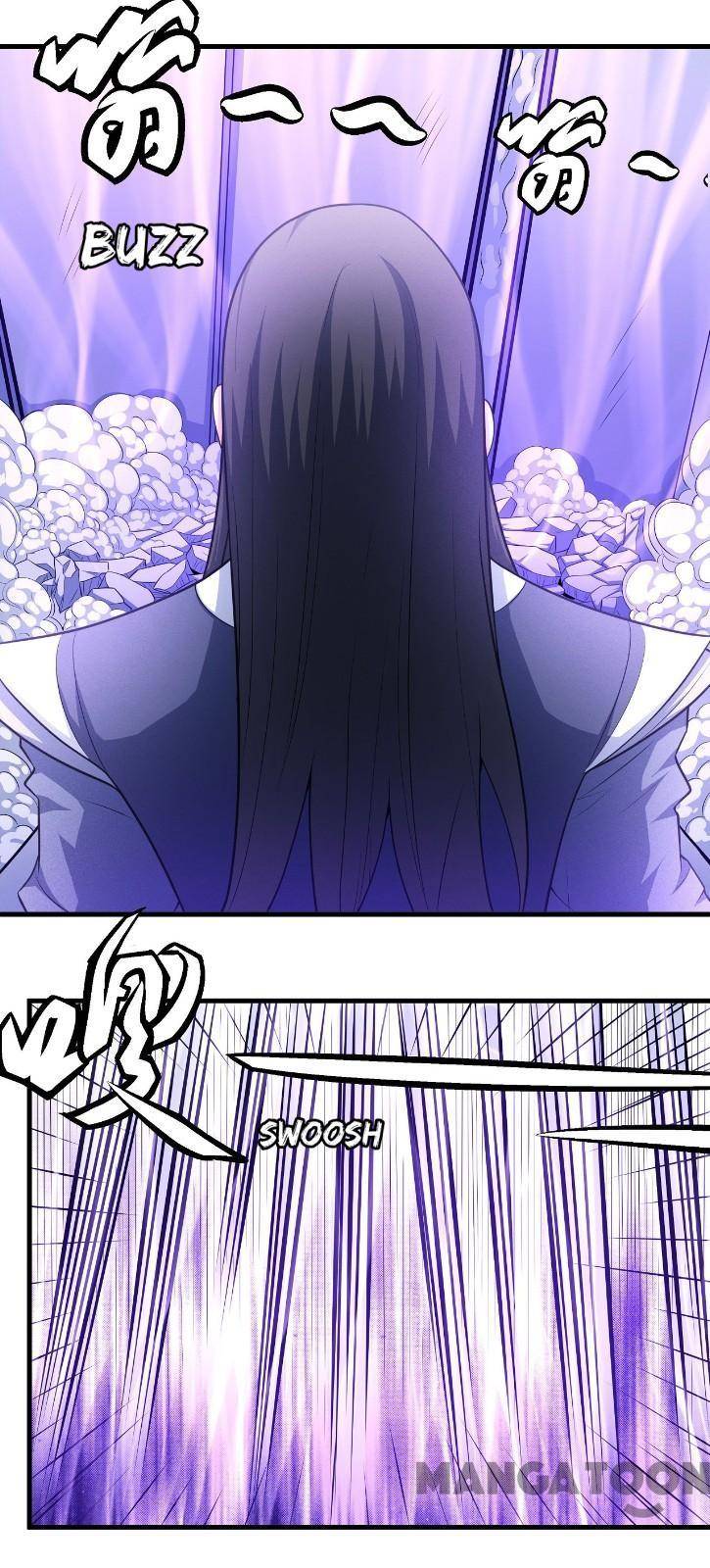 Page 21 of Chapter 470