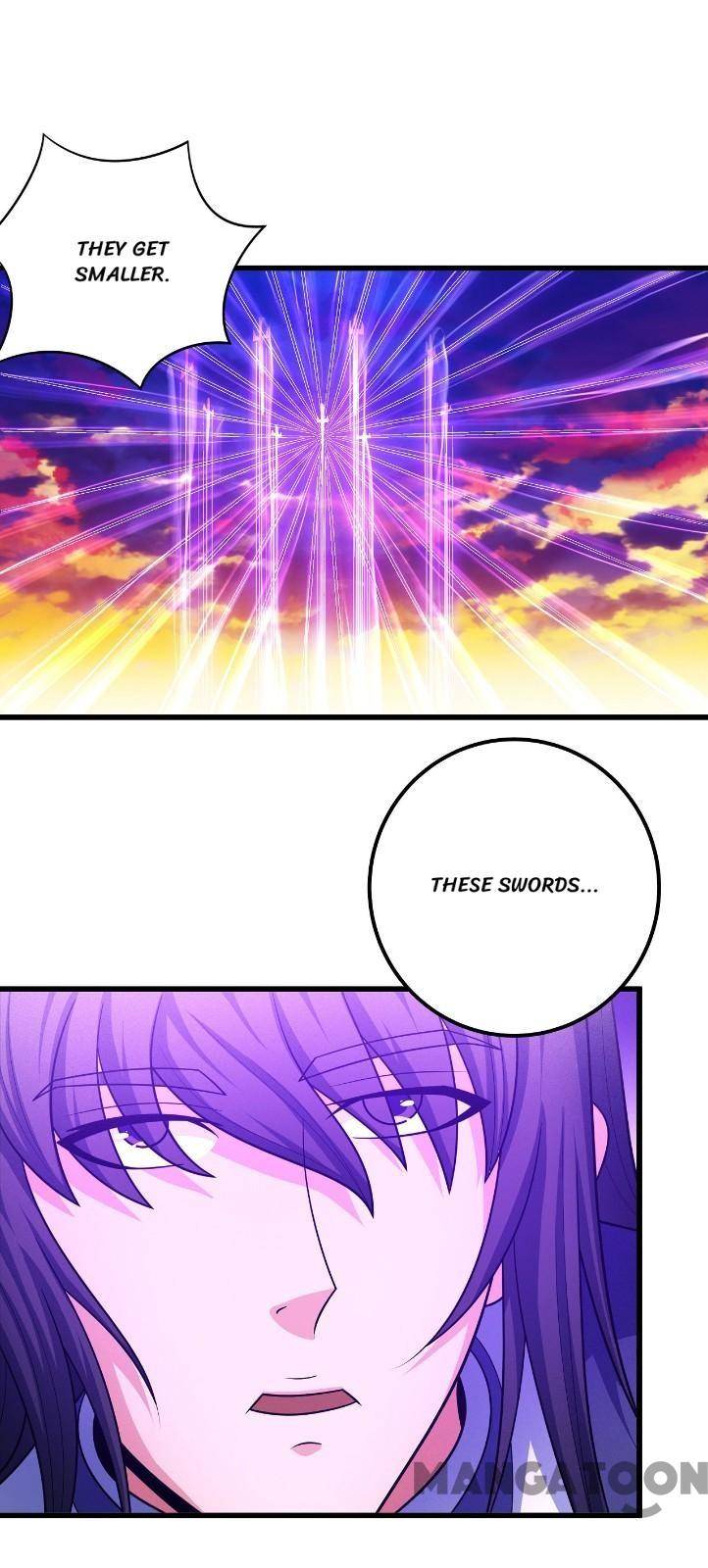 Page 22 of Chapter 470
