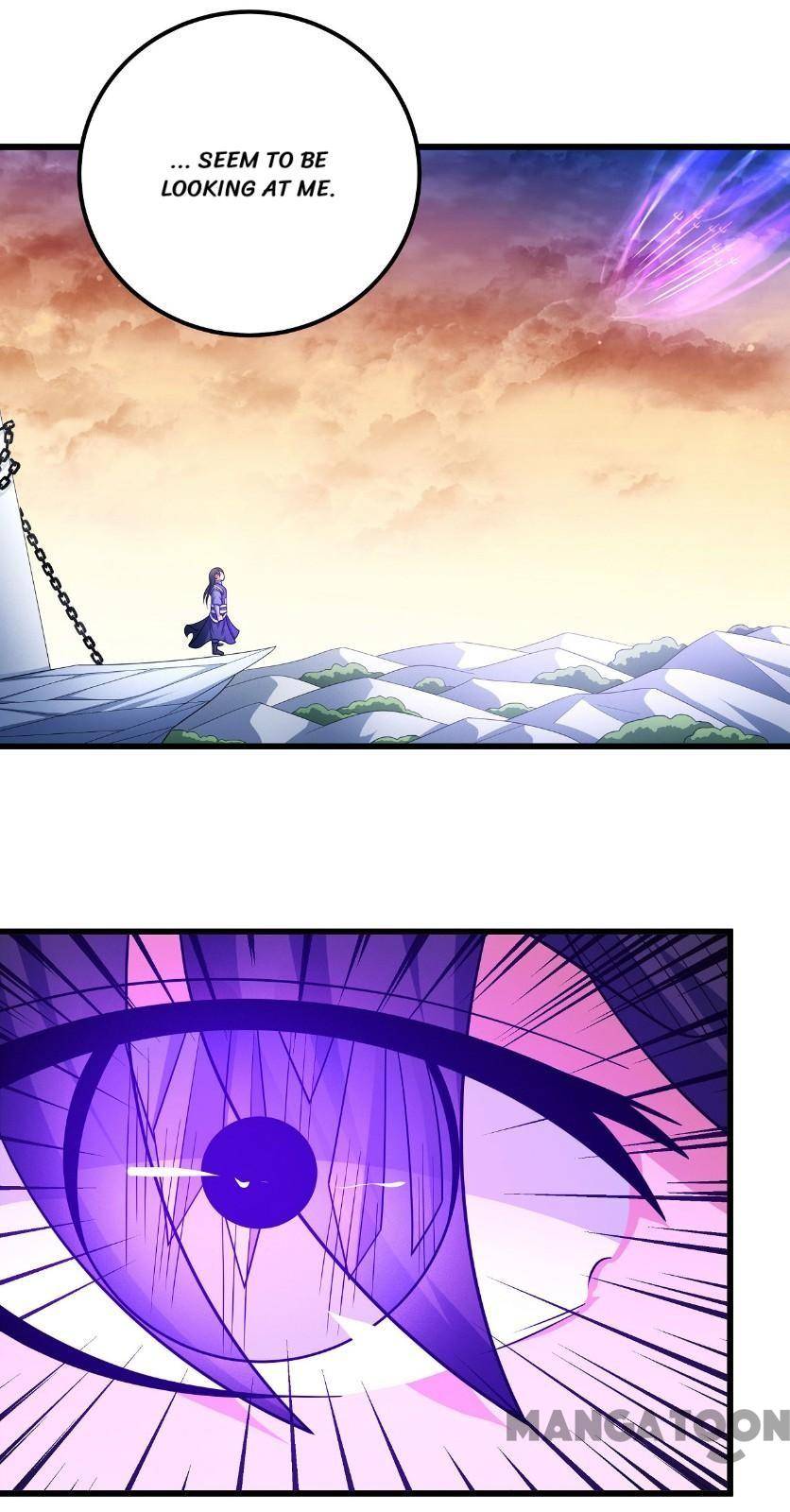 Page 23 of Chapter 470