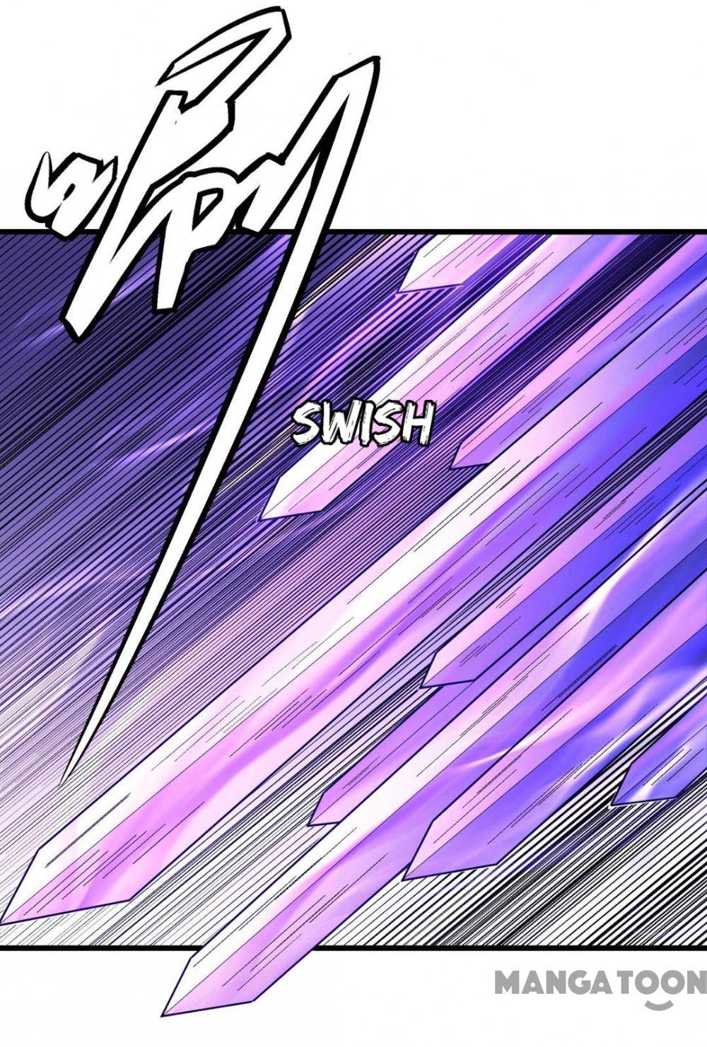 Page 24 of Chapter 470