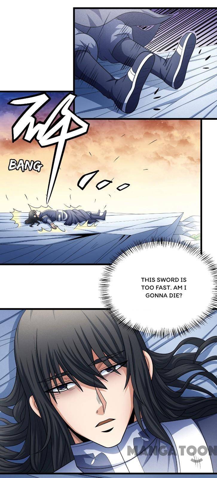 Page 26 of Chapter 470