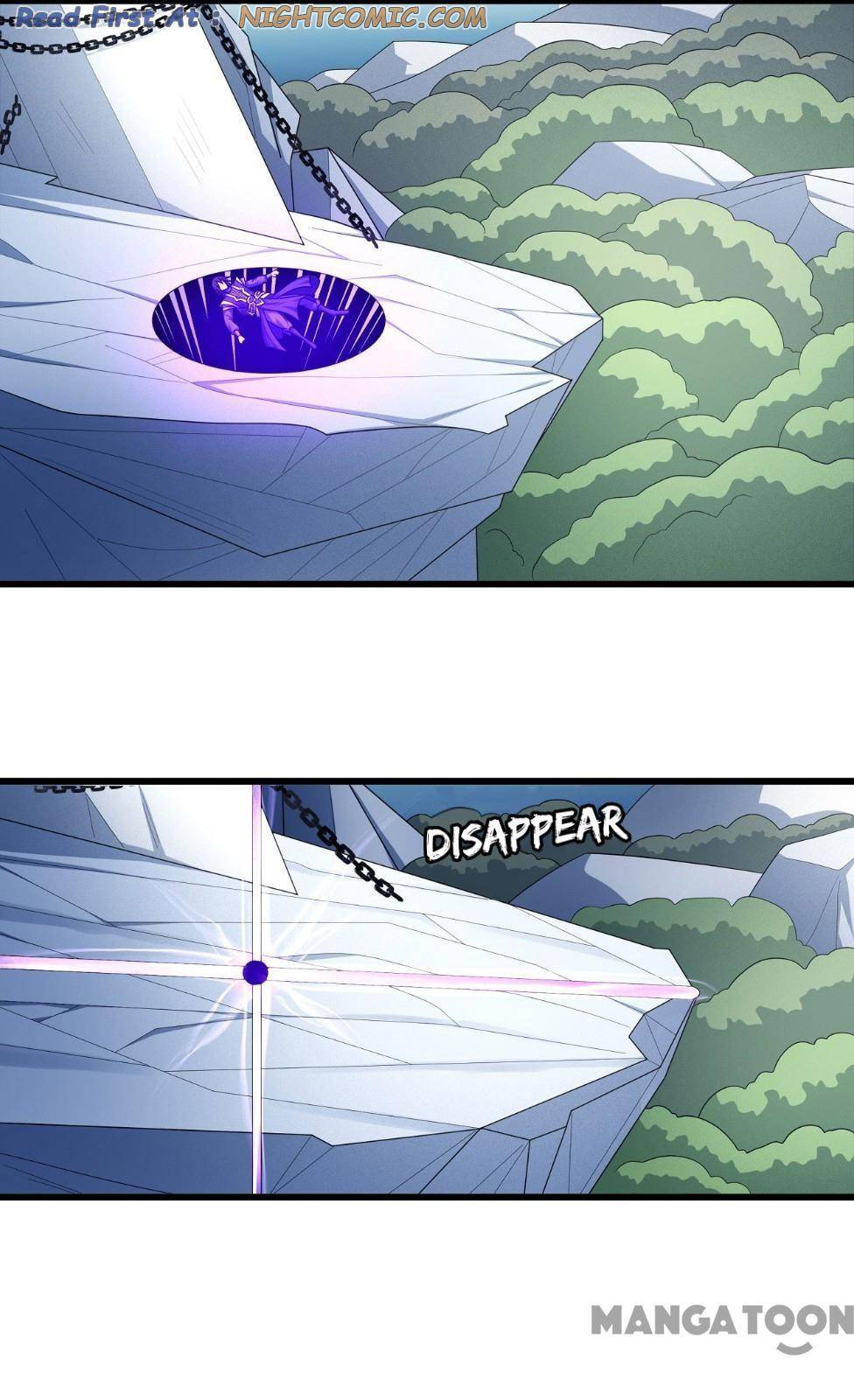 Page 28 of Chapter 470