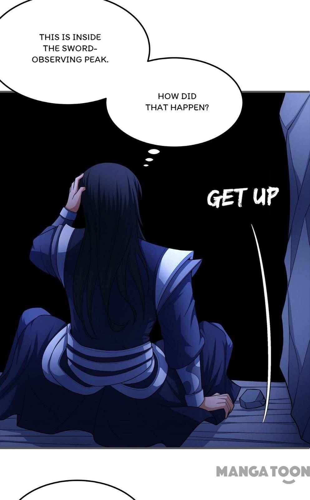 Page 2 of Chapter 471