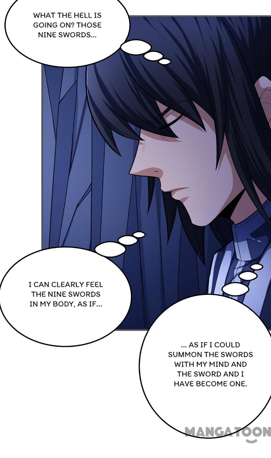 Page 3 of Chapter 471
