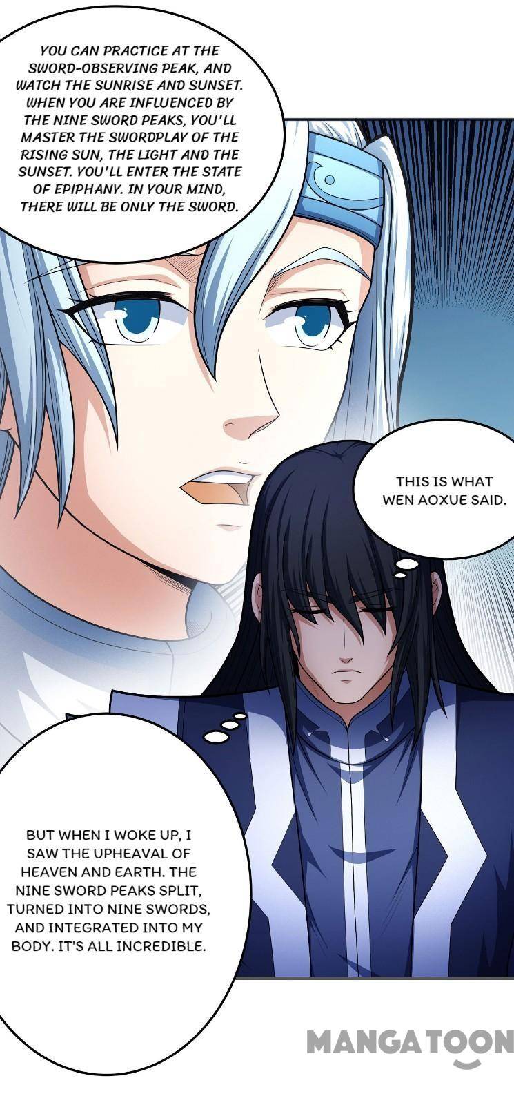 Page 4 of Chapter 471