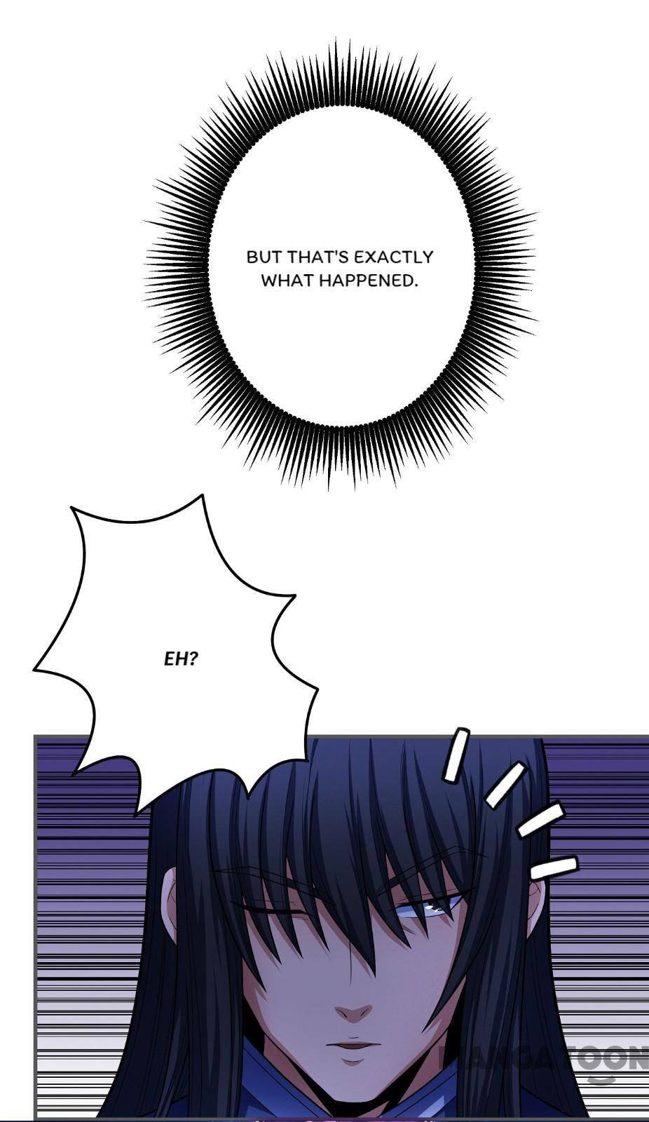 Page 5 of Chapter 471