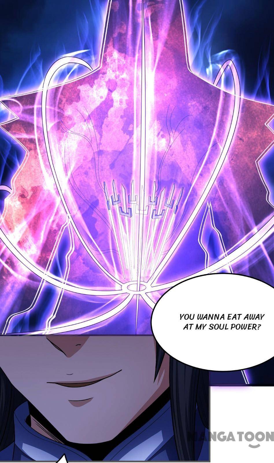 Page 6 of Chapter 471