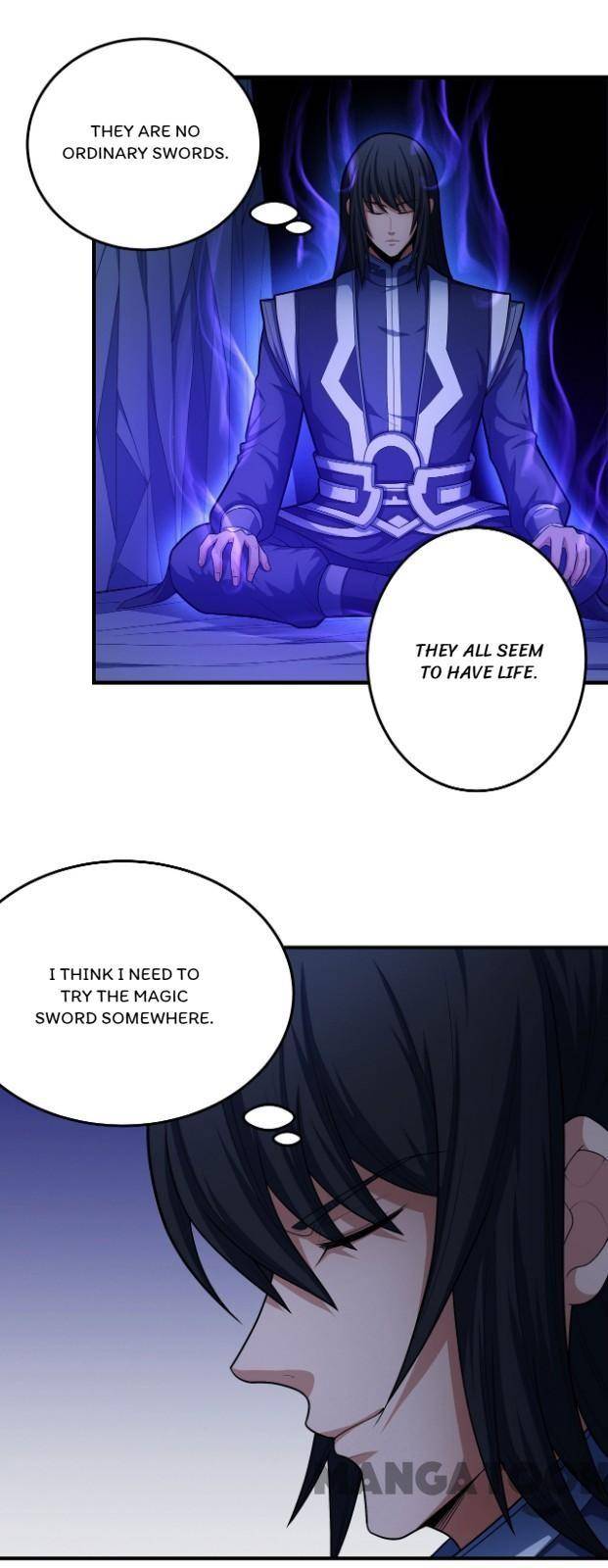 Page 8 of Chapter 471