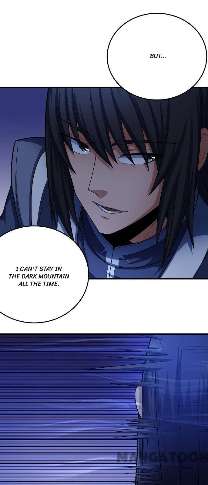 Page 9 of Chapter 471
