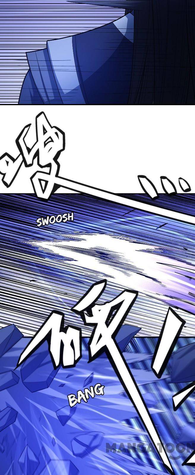 Page 10 of Chapter 471