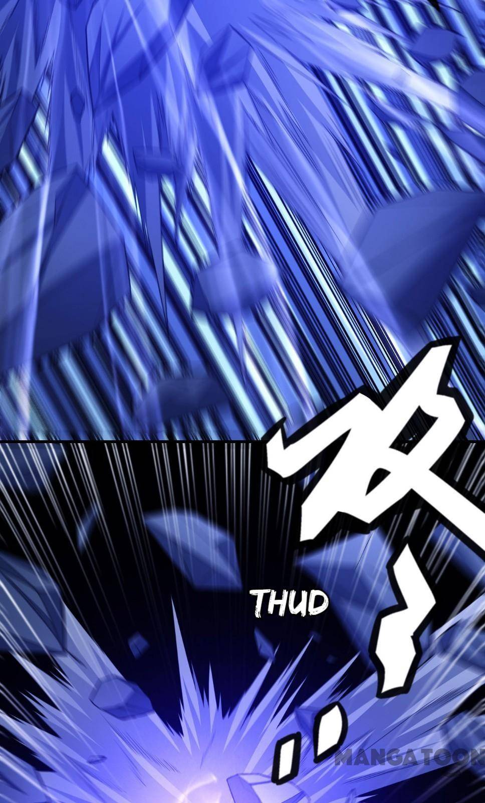 Page 11 of Chapter 471