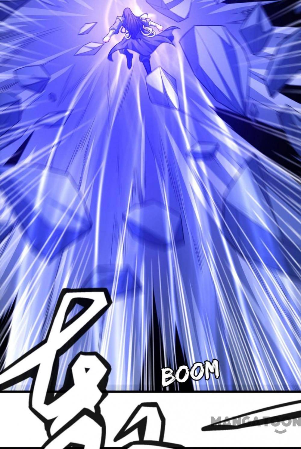 Page 12 of Chapter 471
