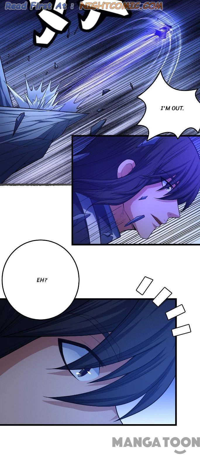 Page 13 of Chapter 471